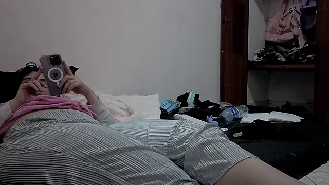 soysara15 online show from 27, 2, 2026