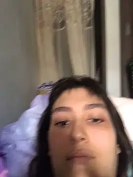 soysara15 online show from 11, 9, 2025