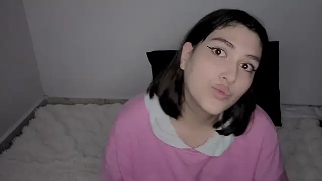 soysara15 online show from 2, 3, 2026