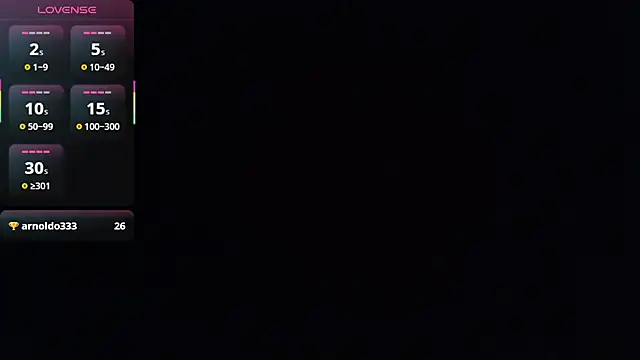 soysara15 online show from 12, 4, 2026