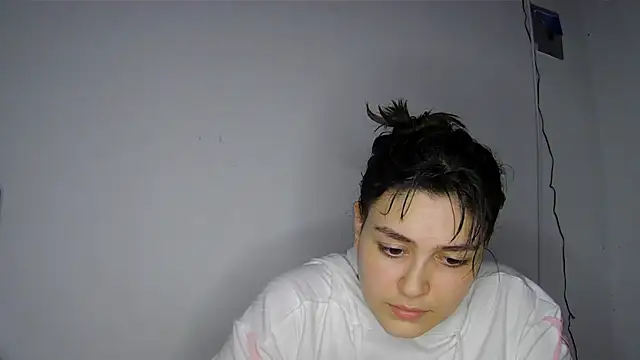 soysara15 online show from 16, 6, 2026