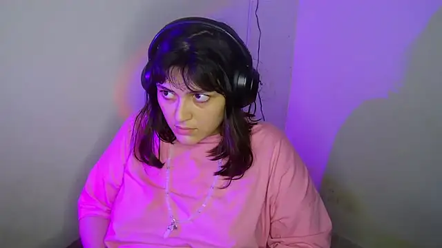 soysara15 online show from 14, 6, 2026