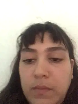 soysara15 online show from 1, 10, 2025