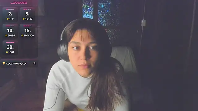 soysara15 online show from 14, 3, 2025