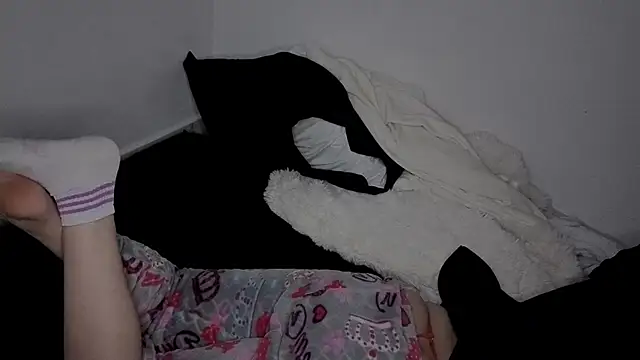 soysara15 online show from 20, 2, 2026