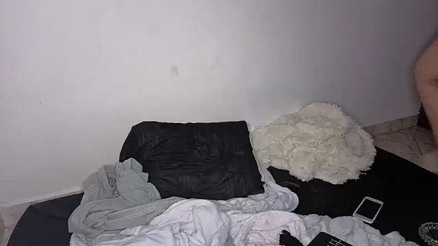 soysara15 online show from 5, 4, 2026