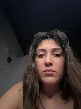 Snapshot of soysara15 chatting on 26, 5, 2026 soysara15 online show from 26, 5, 2026