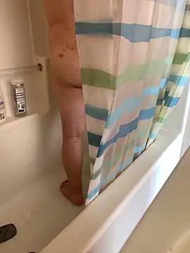 Mingtian4117 online show from 23, 11, 2025