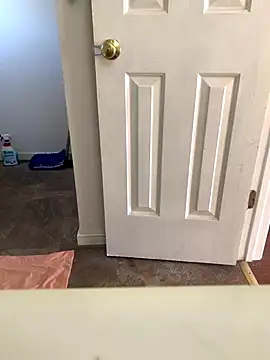 Mingtian4117 online show from 28, 11, 2025