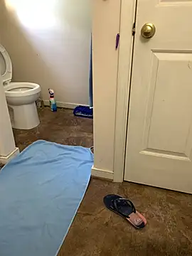 Mingtian4117 online show from 23, 4, 2026