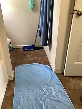 Mingtian4117 online show from 22, 4, 2026