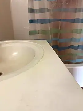 Mingtian4117 online show from 15, 12, 2025