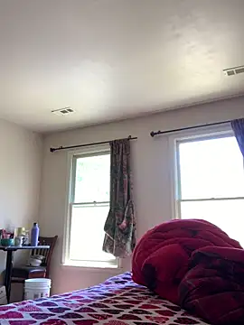 Mingtian4117 online show from 21, 4, 2026