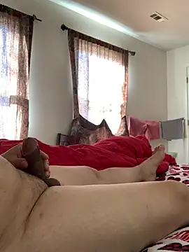 Mingtian4117 online show from 10, 2, 2026