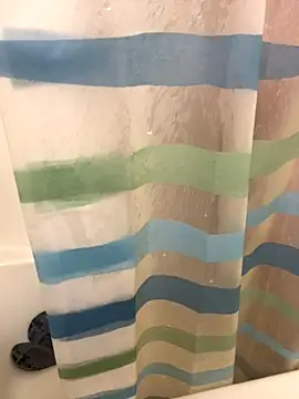 Mingtian4117 online show from 7, 11, 2025