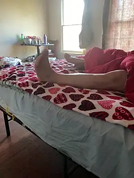 Mingtian4117 online show from 24, 3, 2026