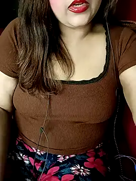 Sexy Queen6 online show from 11, 2, 2025