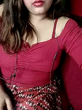 Sexy Queen6 online show from 28, 2, 2025