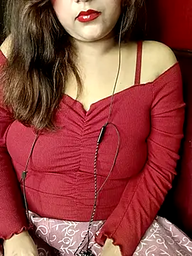 Sexy Queen6 online show from 22, 2, 2025