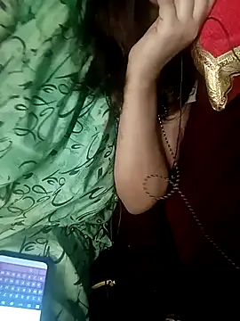 Sexy Queen6 online show from 11, 3, 2025