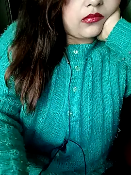 Sexy Queen6 online show from 3, 2, 2025
