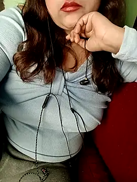 Sexy Queen6 online show from 17, 2, 2025