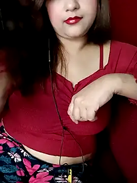 Sexy Queen6 online show from 18, 2, 2025