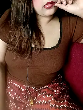 Sexy Queen6 online show from 28, 2, 2025
