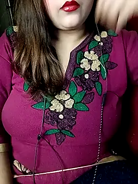Sexy Queen6 online show from 6, 2, 2025