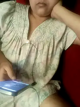 Sexy Queen6 online show from 2, 3, 2025
