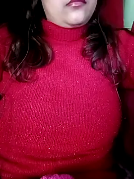 Sexy Queen6 online show from 10, 1, 2025