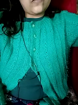 Sexy Queen6 online show from 11, 1, 2025