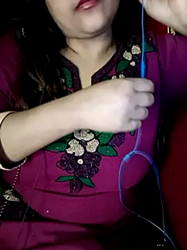 Sexy Queen6 online show from 27, 1, 2025