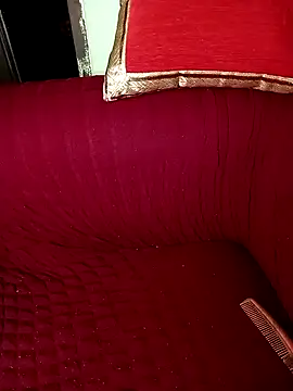 Sexy Queen6 online show from 21, 1, 2025