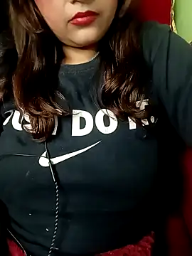 Sexy Queen6 online show from 24, 1, 2025