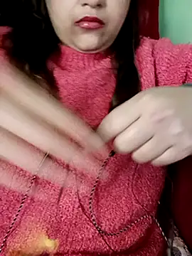Sexy Queen6 online show from 12, 1, 2025