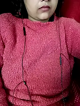 Sexy Queen6 online show from 14, 1, 2025