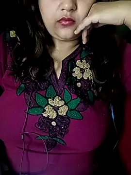 Sexy Queen6 online show from 1, 2, 2025
