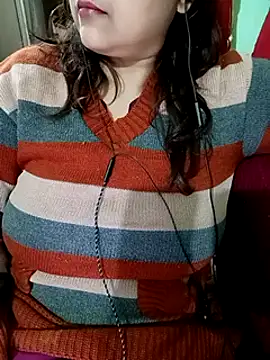 Sexy Queen6 online show from 29, 1, 2025