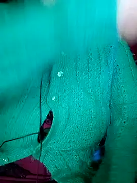 Sexy Queen6 online show from 9, 1, 2025