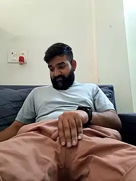 Fun Guuy online show from 29, 1, 2025