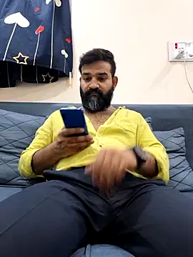 Fun Guuy online show from 25, 11, 2025