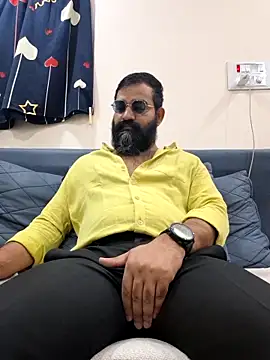 Fun Guuy online show from 22, 2, 2026