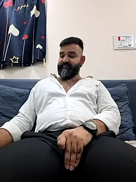 Snapshot of Fun_Guuy chatting on 19, 7, 2026 Fun Guuy online show from 19, 7, 2026