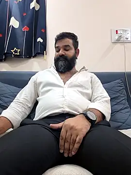 Fun Guuy online show from 28, 4, 2026