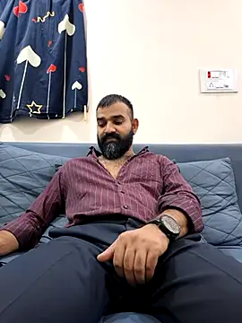 Fun Guuy online show from 16, 12, 2025