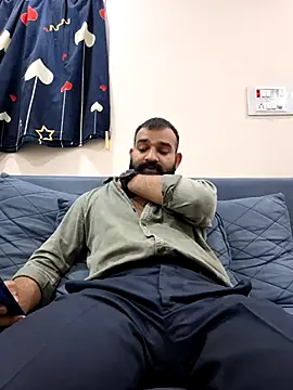 Fun Guuy online show from 17, 12, 2025