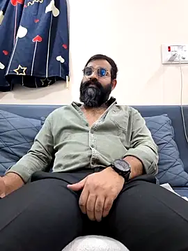 Fun Guuy online show from 26, 2, 2026