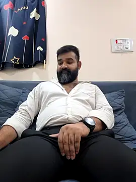 Fun Guuy online show from 2, 6, 2026