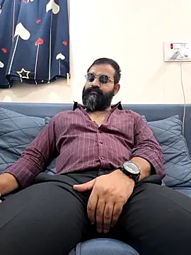 Fun Guuy online show from 7, 2, 2026